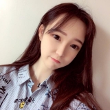 校花女神，本期来自加拿大的留学生，一个金牛座的萌妹子