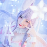 东方project同人二次元cosplay-HDcosplay