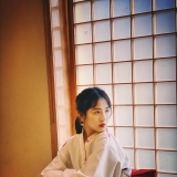 今日份女神
