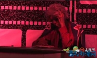 《来生说再见》 —2011 CJ cosplay大赛『长春地区』