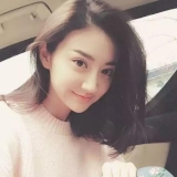 北京电影学院历届校花，你最中意谁