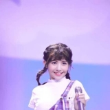 101 请大家pick赖美云，小七的甜美笑容和梨涡了解一下！