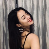 做一个带有灵魂香气的优雅女子