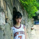 同为武大知名校花，见光死的辣么多，这些武大女神你最喜欢哪一个