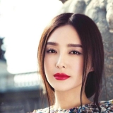 至今“不婚”的3位女明星：曾经的北影校花竟然至今未婚！