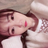 校花女神，本期来自加拿大的留学生，一个金牛座的萌妹子