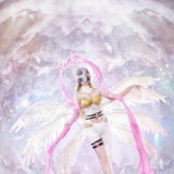 cos正片——天女兽