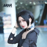 cos正片——NANA——ナナ