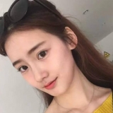 吉林省哪所大学美女最多？哪所大学的校花最美？