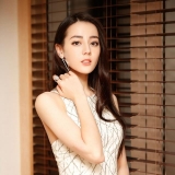 中国五大艺术高校的90后校花