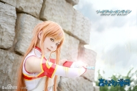 cos    ——【刀剑神域】——