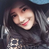最美校花季，是真的校花哦