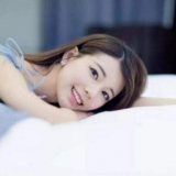“北电校花”，刚毕业就被贾乃亮拿下，出道才1年就是女主！