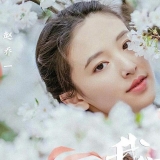 同为武大校花，吴倩校花感十足，她却女神形象幻灭