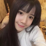 高校女神大赛出炉，最萌校花秦思获得总冠军！