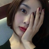 盼盼女神还有认识的吗？