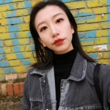 校花女神，本期来自云南师范大学张闻怡，喜欢唱歌打游戏