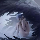 2019 ChinaJoy Cosplay封面大赛参赛作品展示「一」