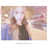 最美校花GaoWeiYa