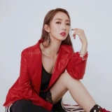 101女孩首度时尚杂志拍摄出炉，12位小姐姐里有没有你pick的？
