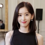 名校那些年的美女校花们，奶茶妹妹上榜！个顶个的优秀