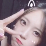理工科校花上课自拍，镜头一切，萌妹子秒变女汉子，图4不服不行