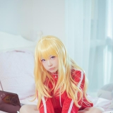 cos正片——Gabriel DropOut