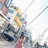 真子，99年，就读于深圳大学，身高173cm，喜欢的点赞啦！