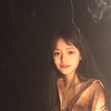 小葵 是一枚高中生 活泼可爱的美少女当然讨人喜欢啦