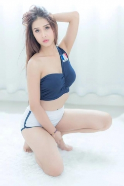人生苦短，拼的不是富和美，而是来自内心的快乐