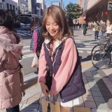 校花女神，越南女生，这笑容简直就是毒药