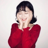 校花女神，本期来自嘉应大学赵金碧，你的小可爱