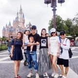张丹峰与校花级助理，是真的关系不一般，还是如洪欣所说是妹妹？