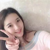 2018中国最美校花排行榜，个个颜值爆表，这才是女神！