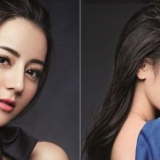中国最美校花排行榜，20大女神级校花