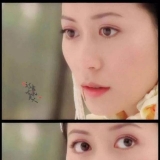 不是所有女明星都是校花，真正的北影历届校花看这里！