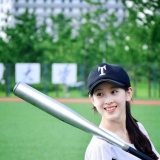 你能分清奶茶妹妹和陈都灵吗？反正我脸盲