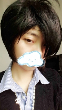 说 盗墓笔记 我们就来来看看小哥吧
