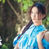 《校花的贴身高手》里面那么多好看的校花，你最喜欢哪个