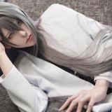 大神级别的国漫cosplay，世间怎会有如此俊美的男（女）子？