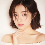 中戏四届最美校花
