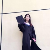 「惠州校花」超甜女神蜕变成最美教师，是心动的感觉了！