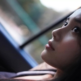 北京电影学院的厦门女生，不仅颜值高，而且还是个学霸