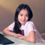 中国最美10大校花排行榜，看你认识有几位？