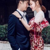田亮晒出女儿开学照，妥妥的一枚校花！网友：遗传到爸妈好基因！