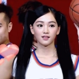昔日校花如今大变脸？武大校花取代大S被恶评为“史上最丑”？