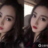 当红明星换上网红脸，你还认得出吗？