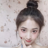 「成都校花」西华大学女神来袭，因为颜值高竟然被人追了一路？！