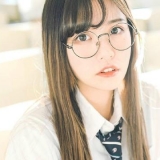 12星座女生谁最容易成为校花
