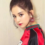 盘点北京电影学院的历届校花，不知道哪个才是你女神呢？